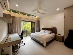 The Teneriffe (D10), Terrace #536523531